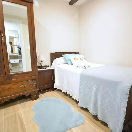 Galihost - A Casa Barreiras