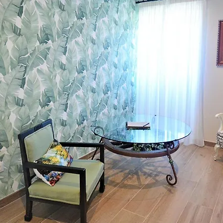 Galihost - A Casa Barreiras Ferienhaus