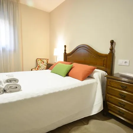 Galihost - A Casa Barreiras Hébergement de vacances Meis