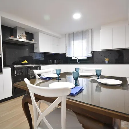 Galihost - A Casa Barreiras