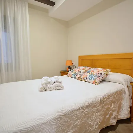 Galihost - A Casa Barreiras Hébergement de vacances