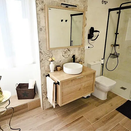 Galihost - A Casa Barreiras