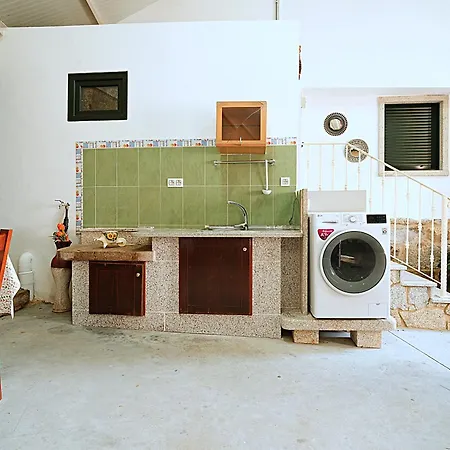 Galihost - A Casa Barreiras *