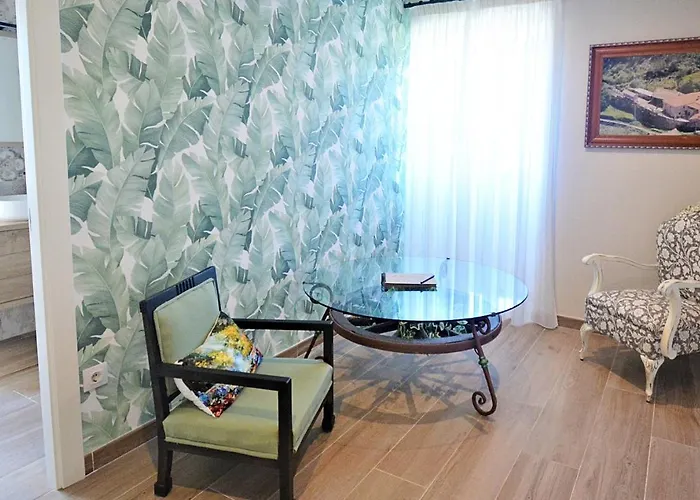 Galihost - A Casa Barreiras Dom wakacyjny