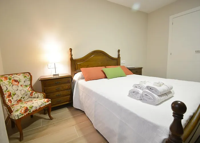 Dom wakacyjny Galihost - A Casa Barreiras