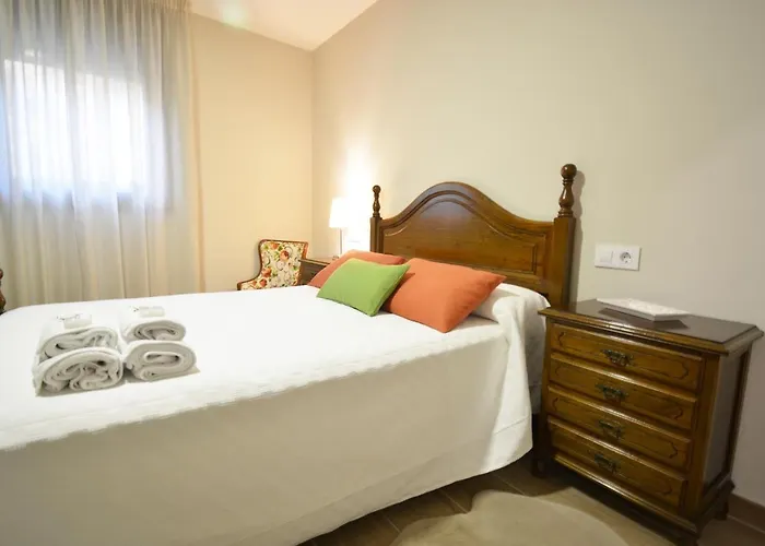 Galihost - A Casa Barreiras Tatil Evi Meis