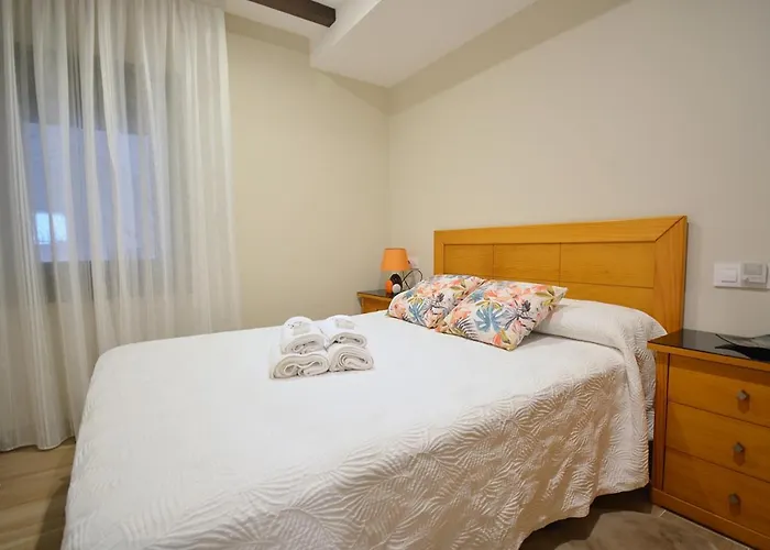 Galihost - A Casa Barreiras Tatil Evi