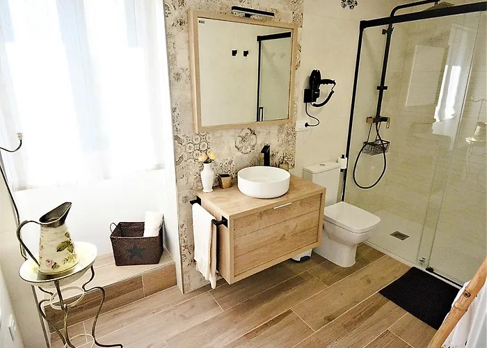 Galihost - A Casa Barreiras